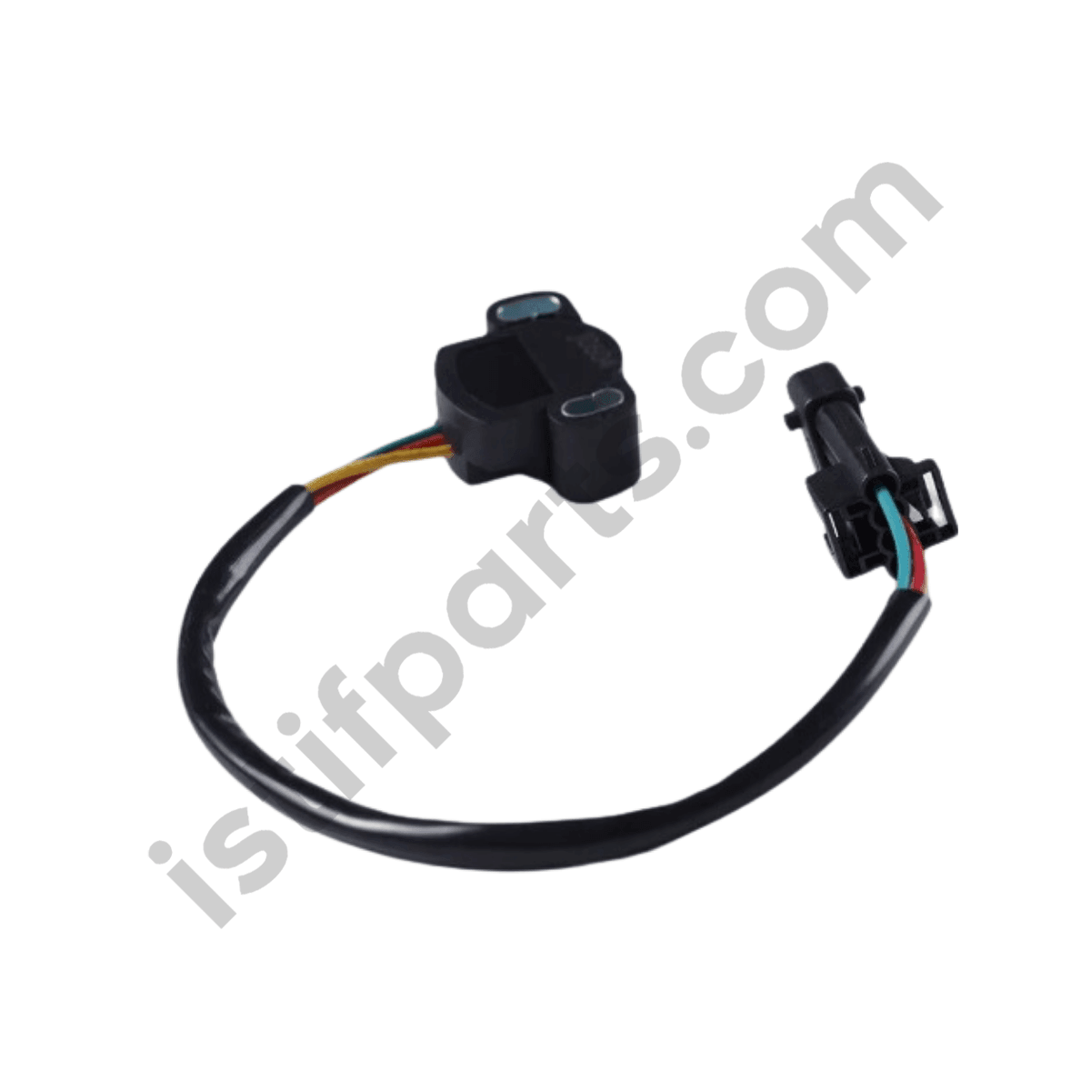 3513604701 BRAKE POTANTIOMETER SENSOR 