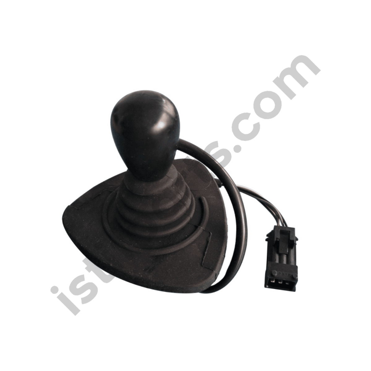 7919040042 JOYSTICK 