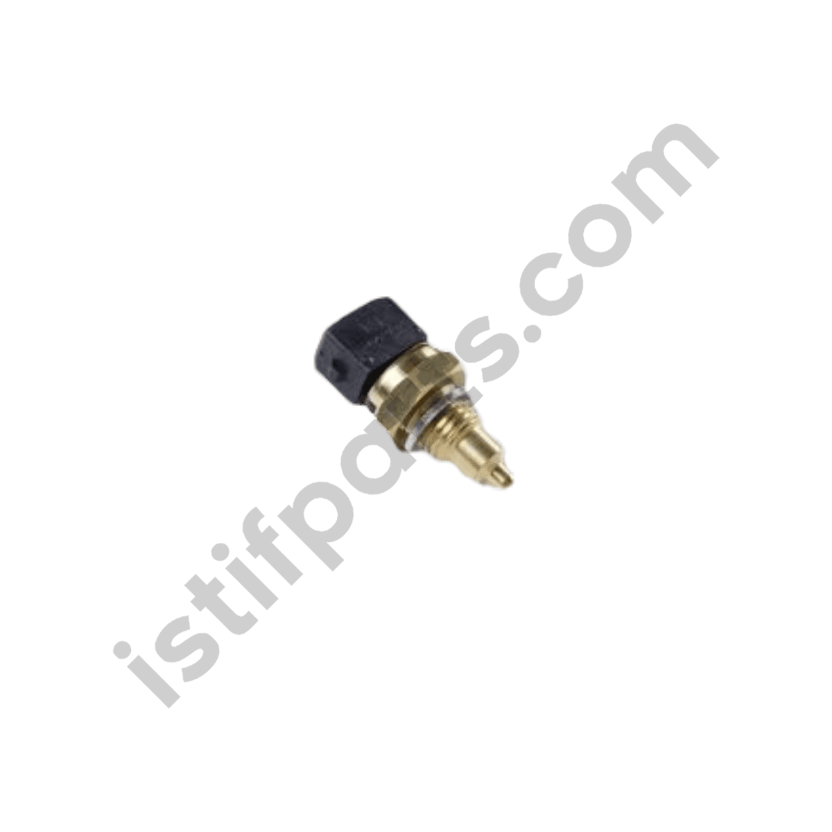 Linde 7917415433 Sıcaklık Sensörü