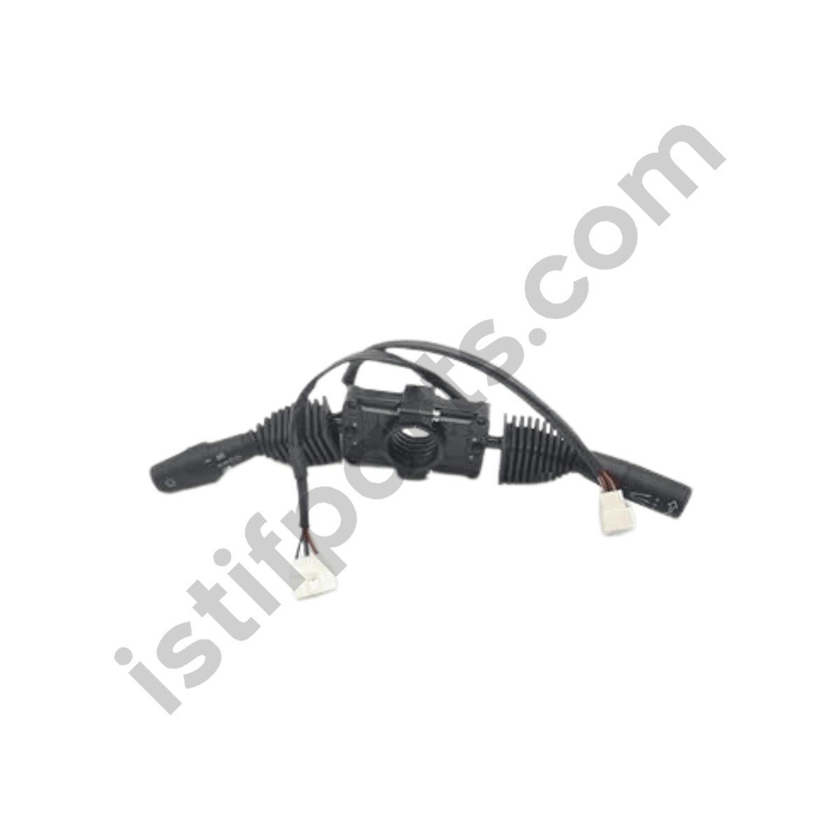 Baoli 30424-00017 Vites Kolu 5 Kablolu