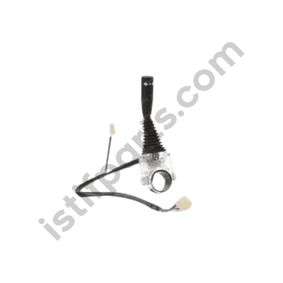 Baoli JK805AHC Sinyal / Vites Kolu