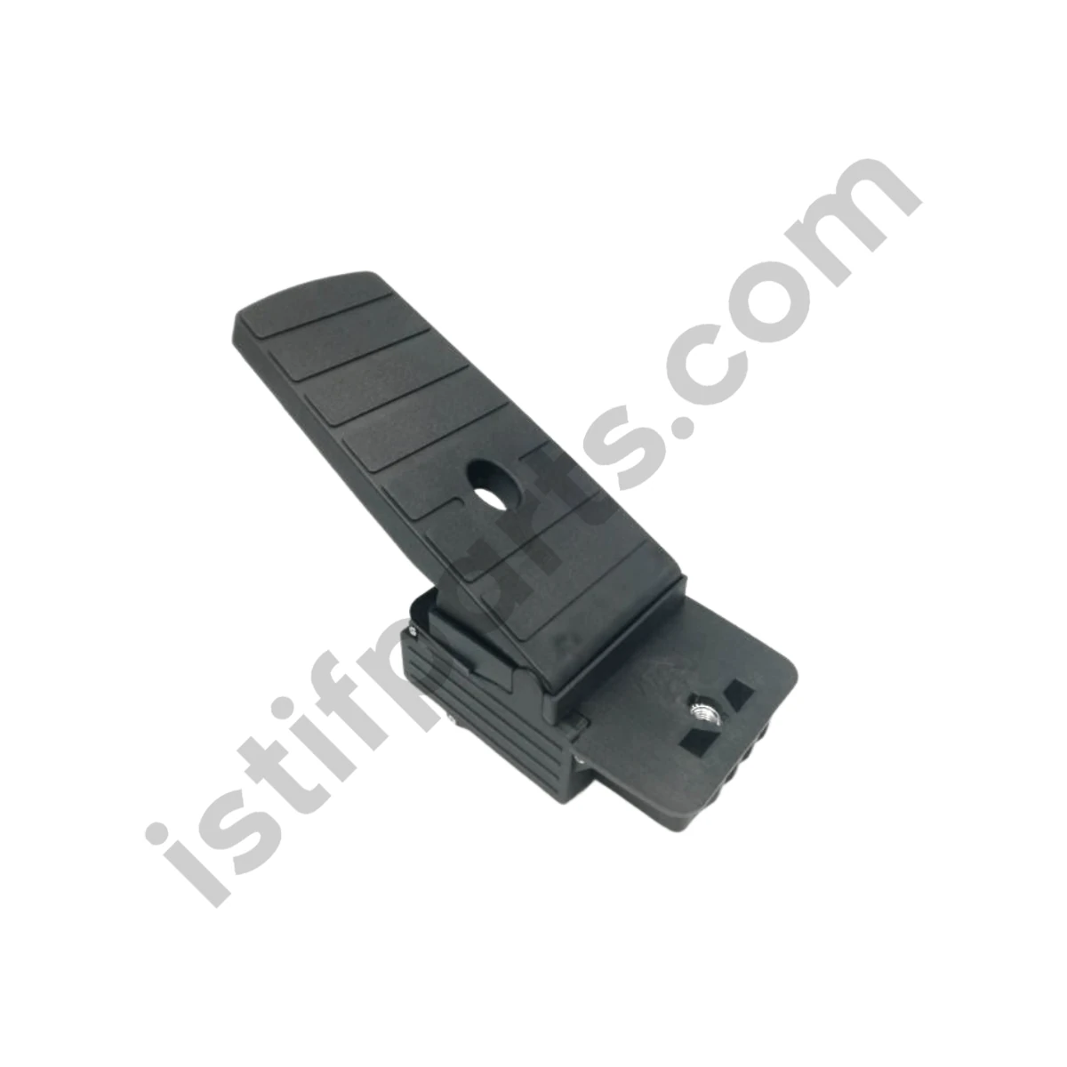 Jungheinrich 51884459 Gaz Pedalı / Acceleration Pedal