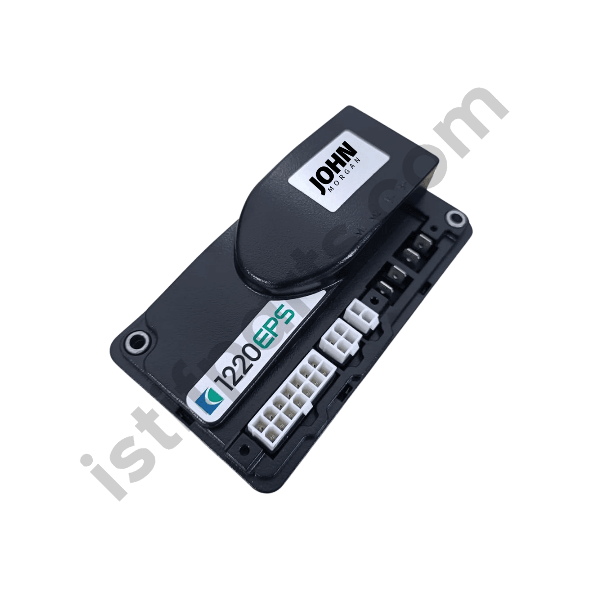 1220-2201 40A CONTROLLER