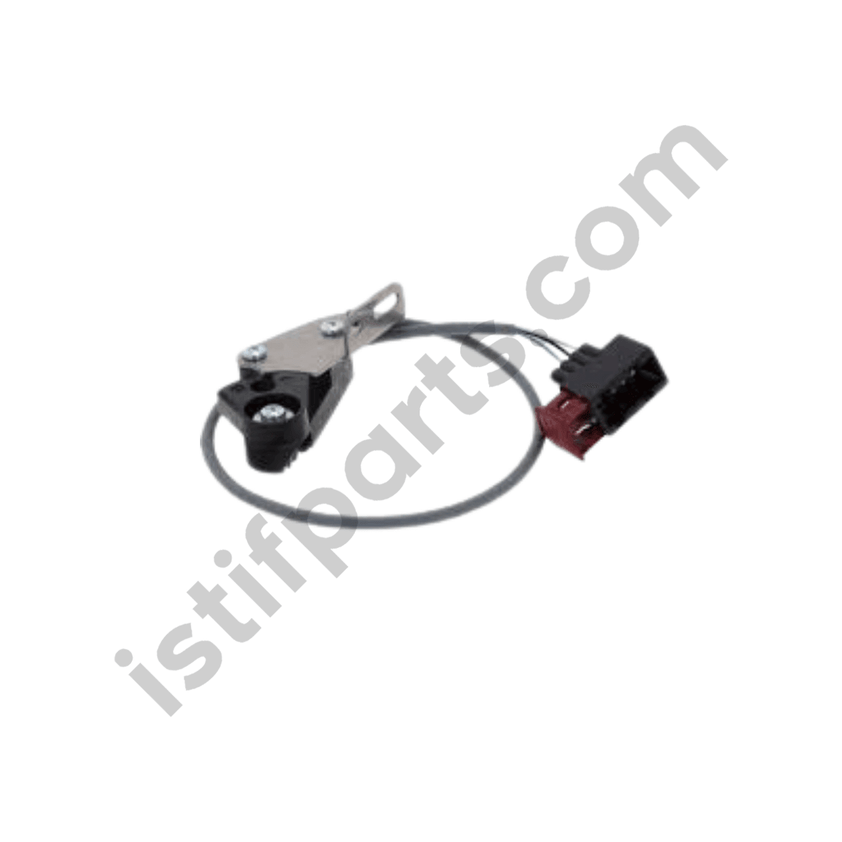 Jungheinrich 50314420 Fren Switch