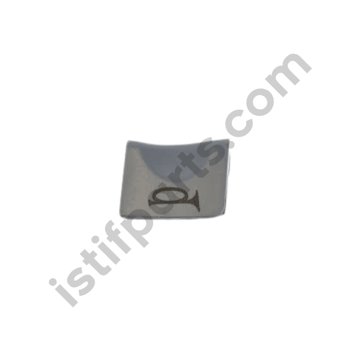 Bt Korna Butonu Sol 167848/Horn Button