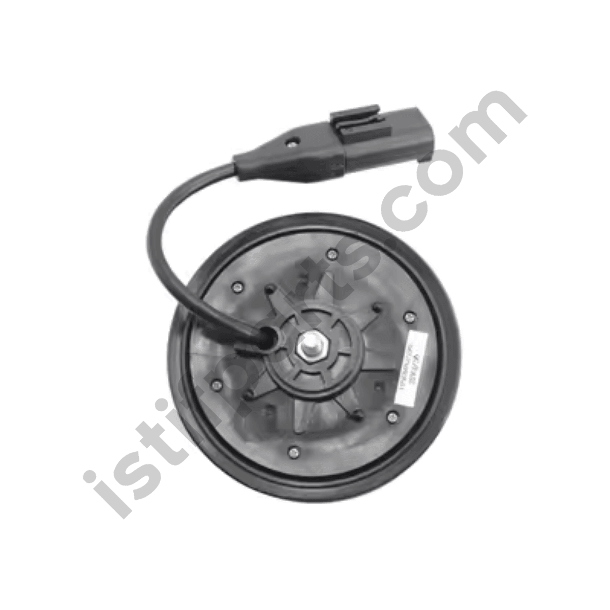 262597 BT ASANSÖR ENCODER 