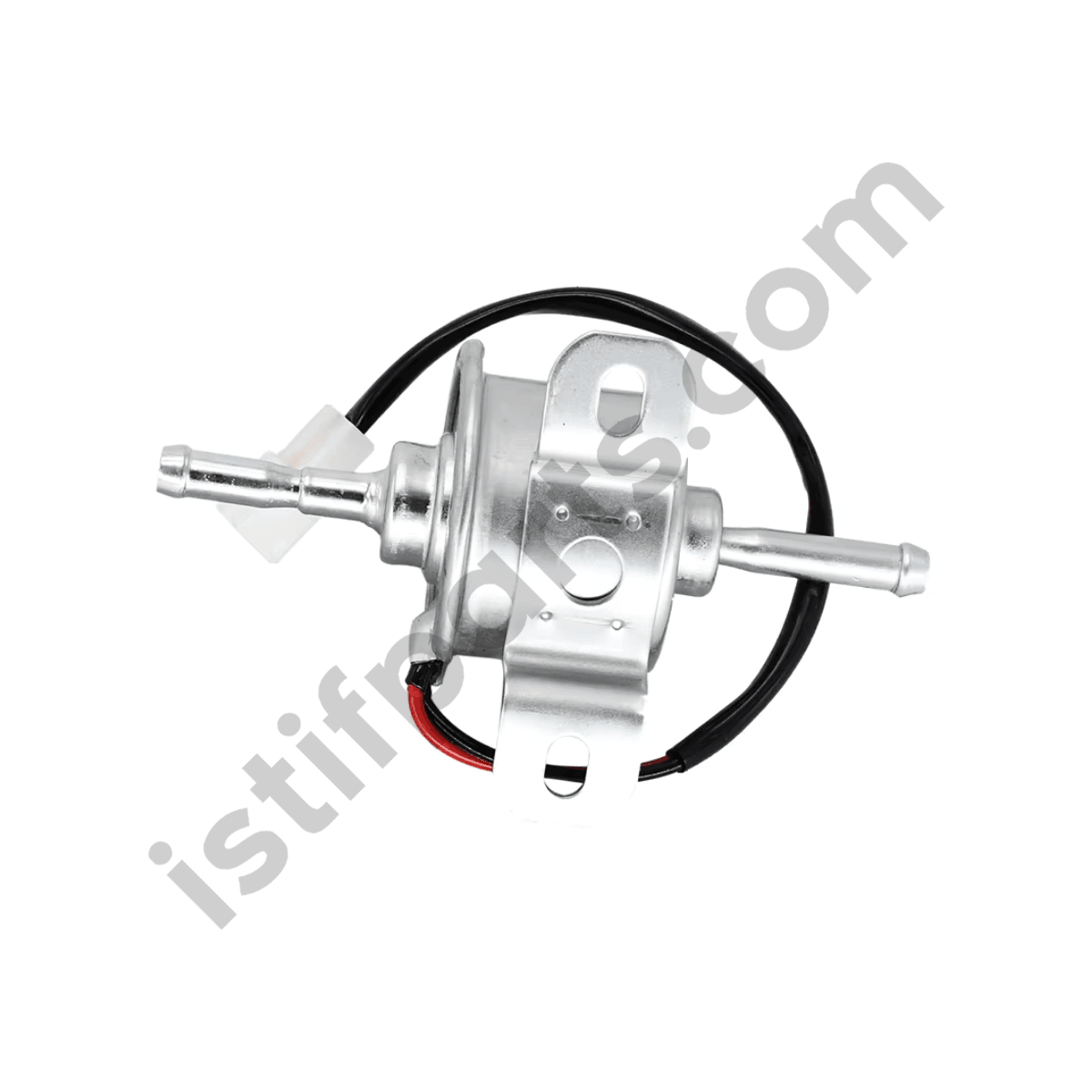 YM129612-52100 Electronic Fuel Pump Yakıt Otomatiği/ Yakıt Pompası