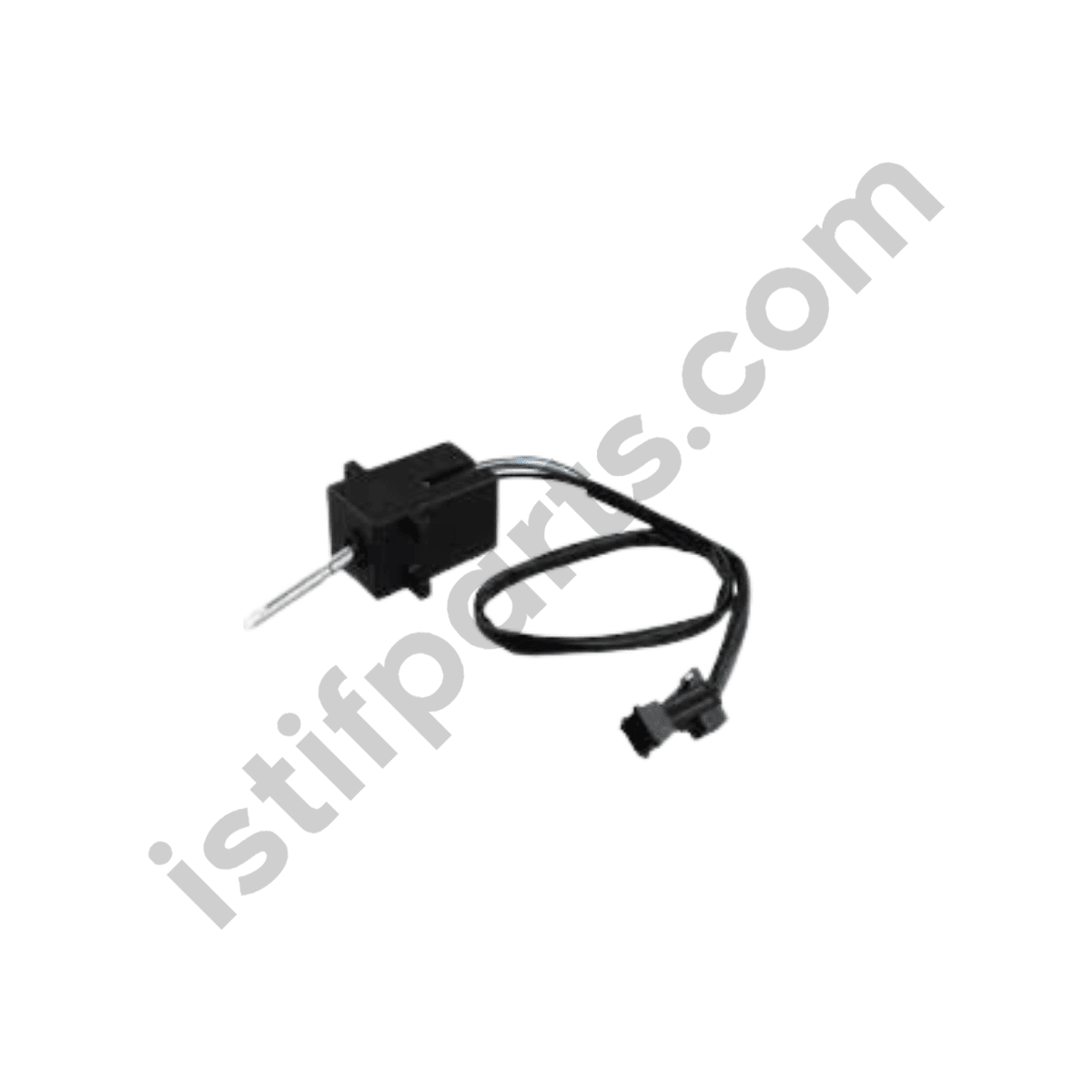 Linde 0009732948 Switch 