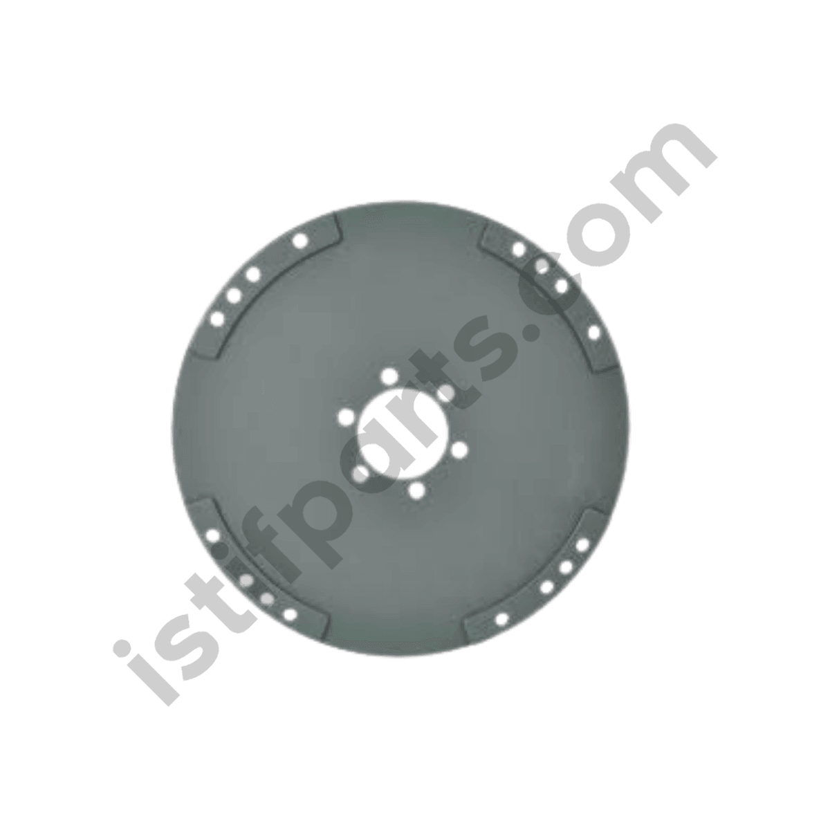 Tcm 13683-82021 Tork Sacı 