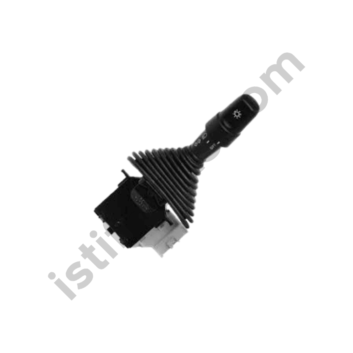 Toyota 57440-23320-71 Sinyal Kolu