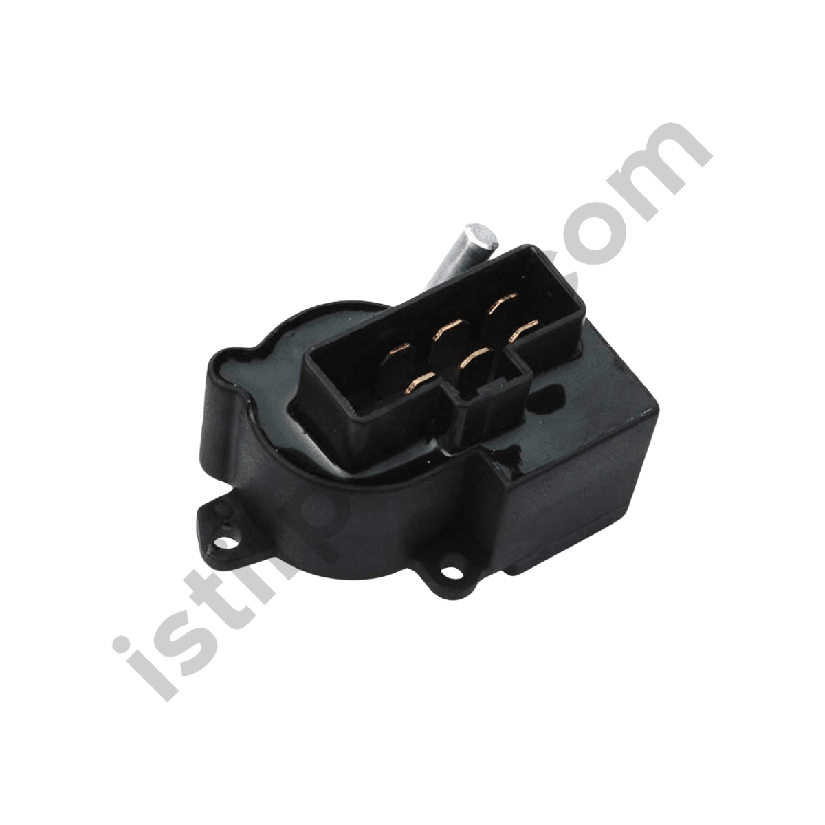 Mitsubishi Caterpillar 91A05-03400 Sinyal Sivici / Switch 