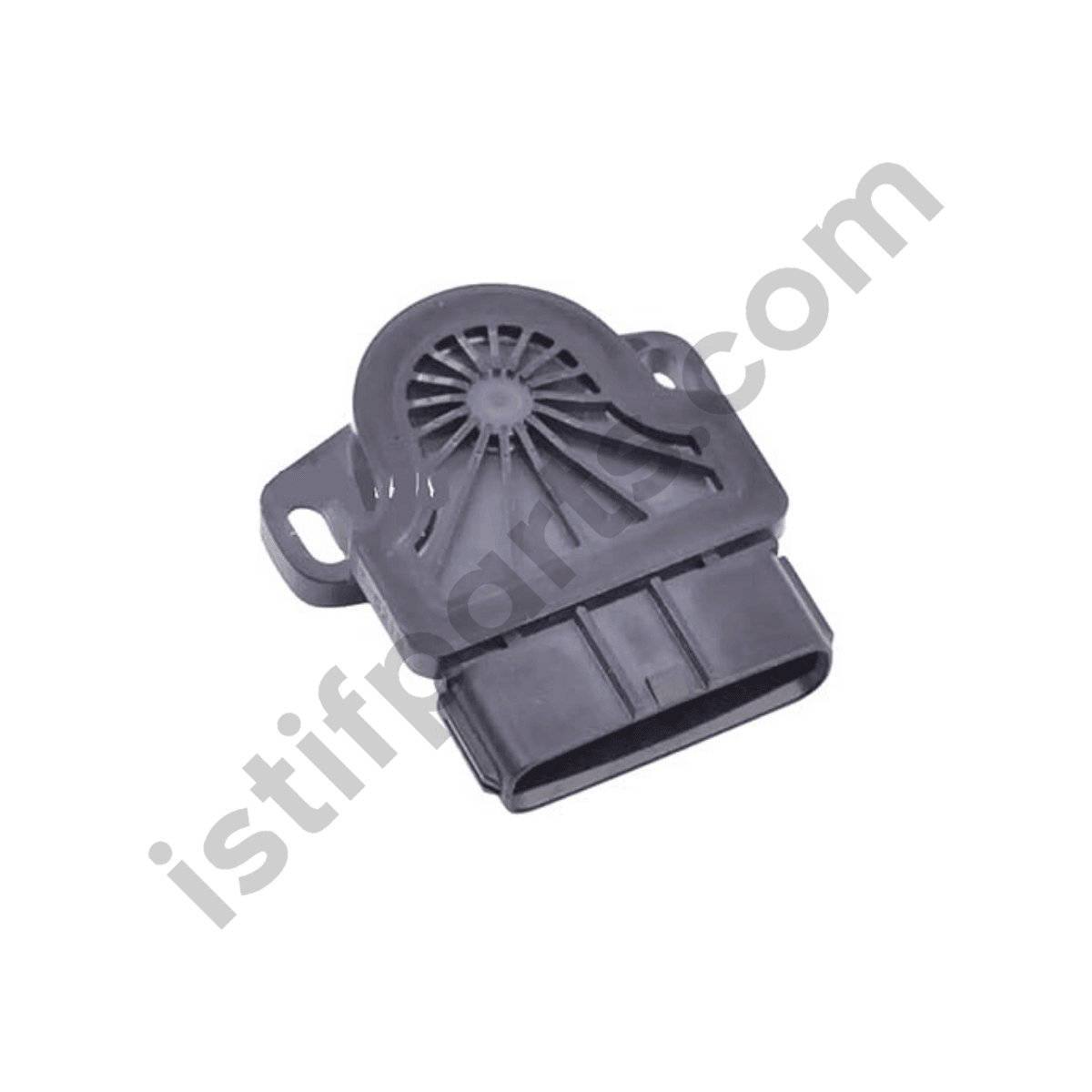 58810-13440-71 Potentiometer