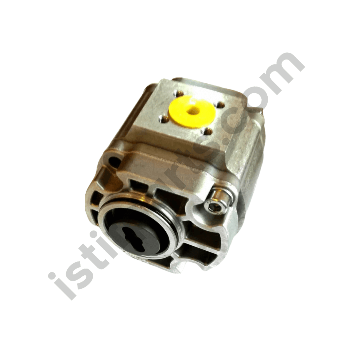 Jungheinrich 5091568 Hidrolik Pompa / Hydroilic Pump