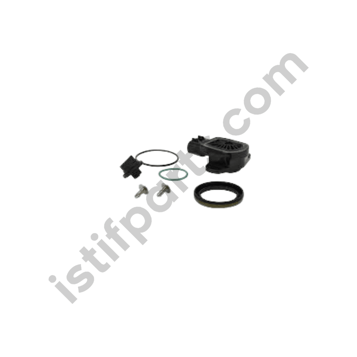 Toyota 04438-20011-71 Dingil Sensör Kiti / Direksiyon Sensör Kiti