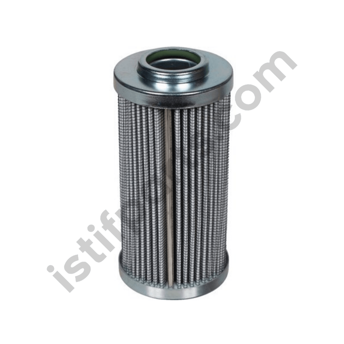 0009831644 Hydraulic Suction Filter