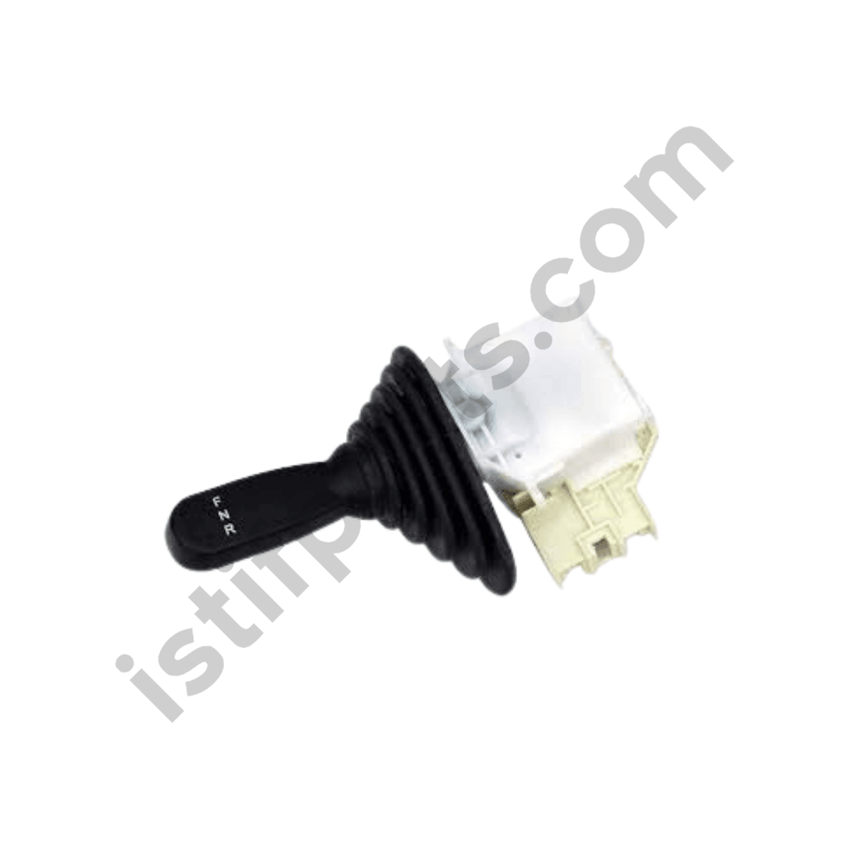 Toyota Forklift 57460-26630-71 Vites Kolu / F/R Switch