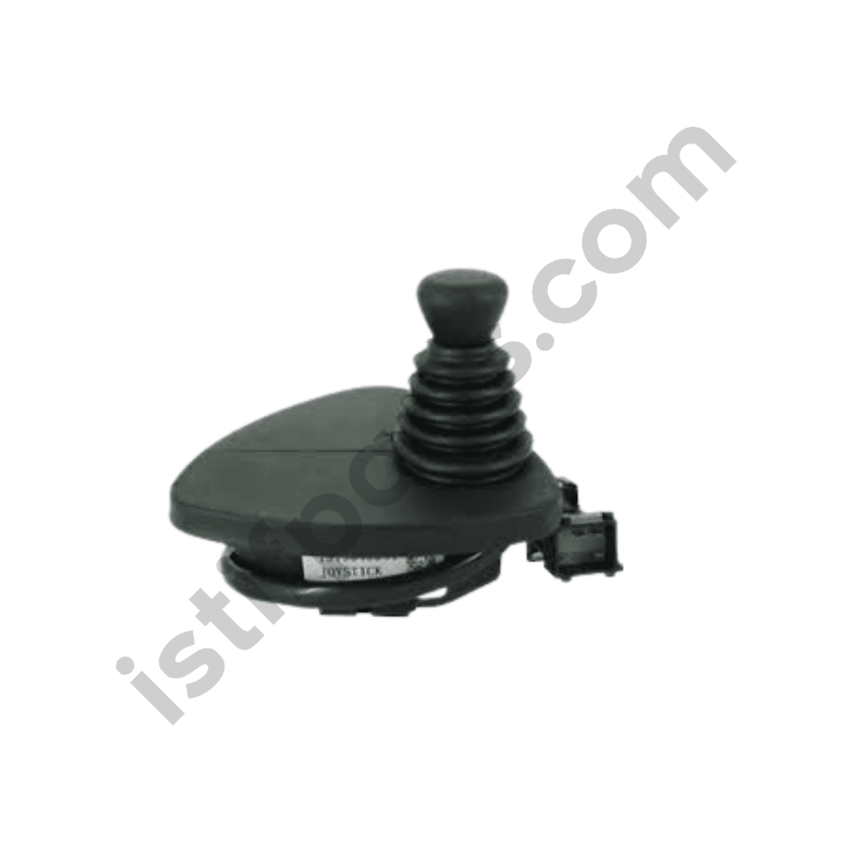 Linde 7919040044 Joysticks Mini Lever