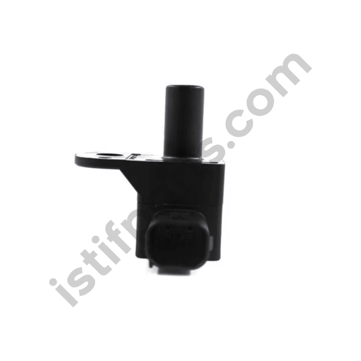 225569 BT SENSOR / DİFERANSİYEL OKUYUCU SENSÖR