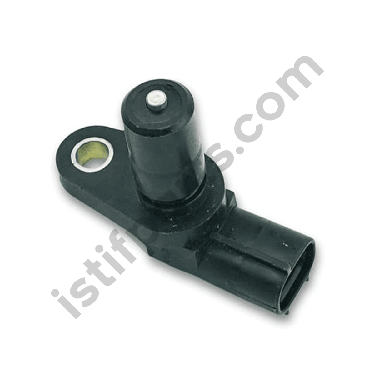 33410-13500-71 Speed Sensor