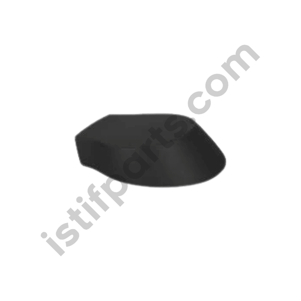 Bt Şase ve Kol Kapağı 240661