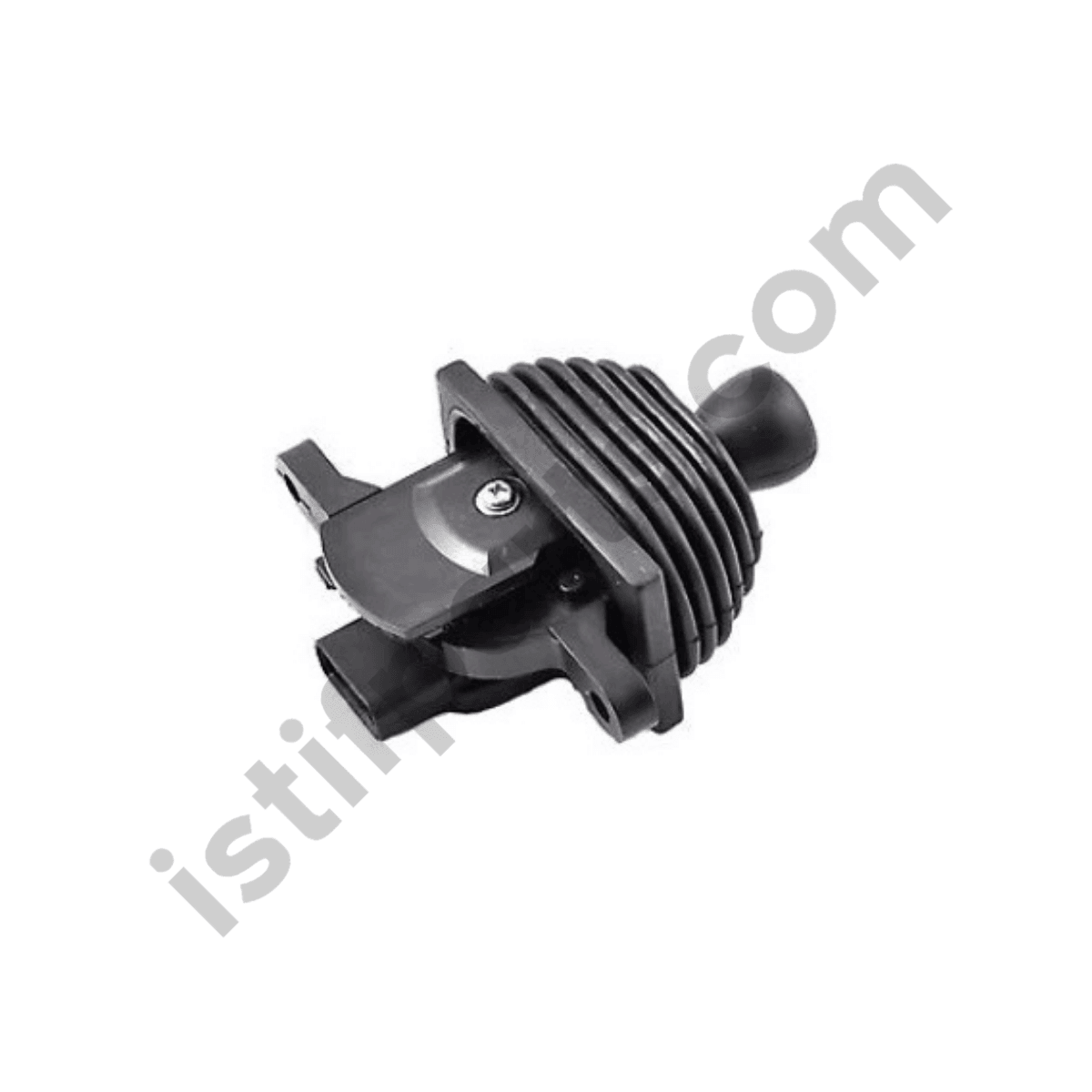 67810-11322-71 TOYOTA JOYSTICK