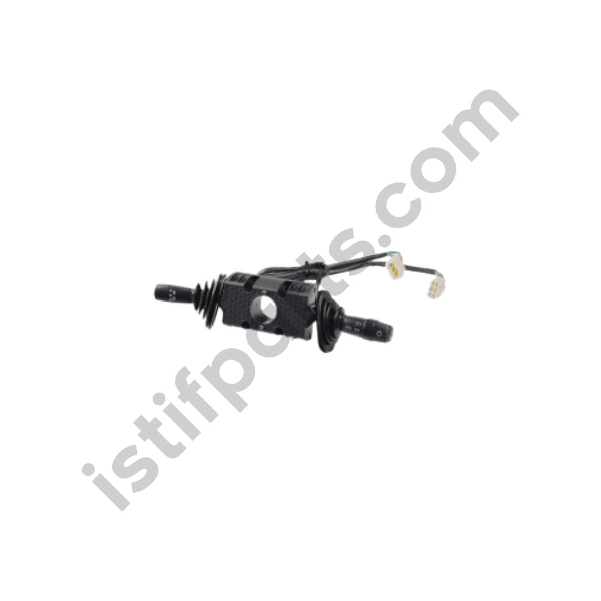 Hangcha Vites Kolu X2B300-705000-000 Sinyal Kolu 