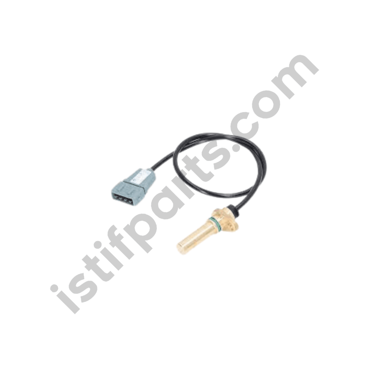 Linde 0009785008 Hız Sensörü Motor Devir Sensörü
