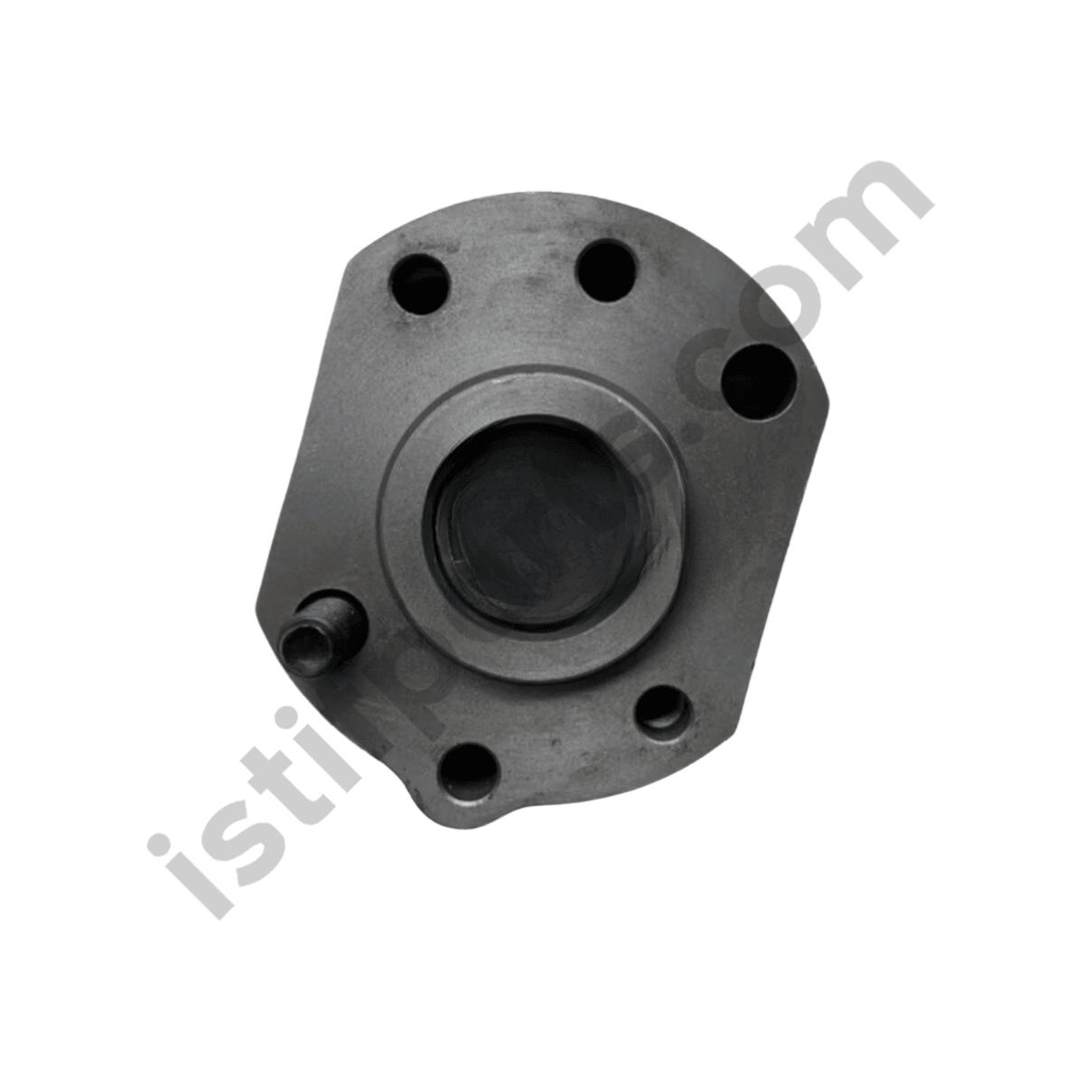 45510-13200-71 TOYOTA DİREKSİYON POMPASI