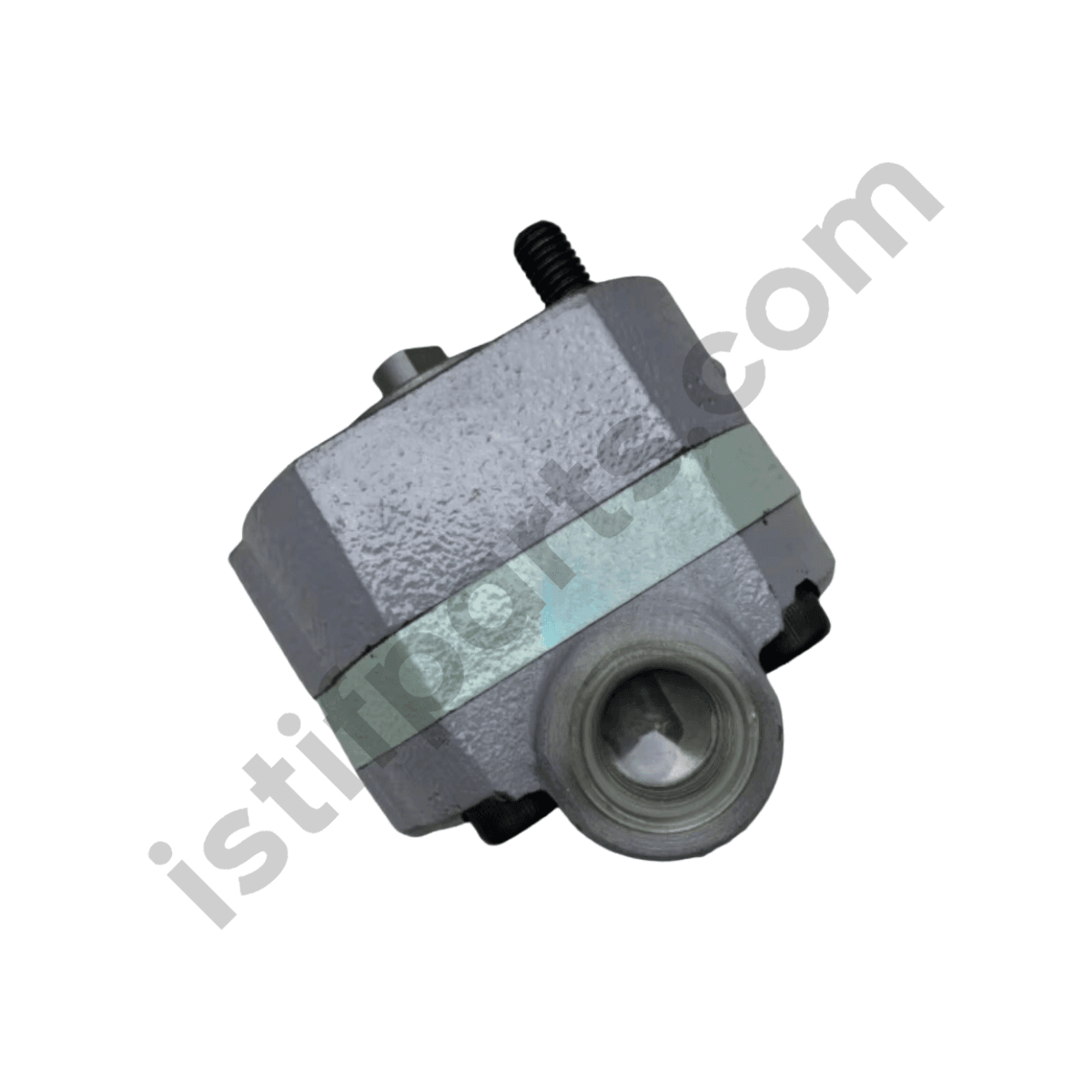 45510-13200-71 TOYOTA DİREKSİYON POMPASI