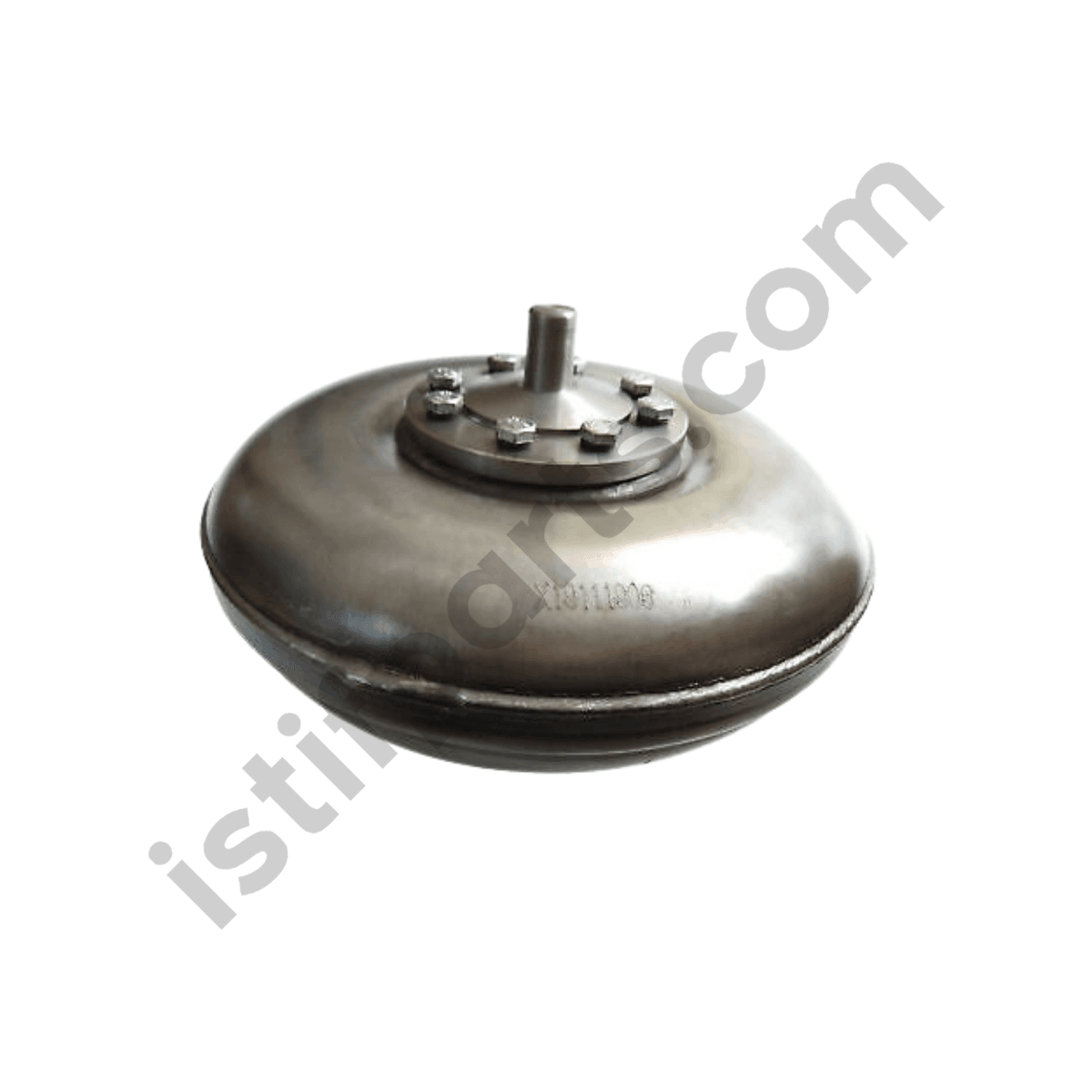 Komatsu 3EB-13-22101 Tork Converter