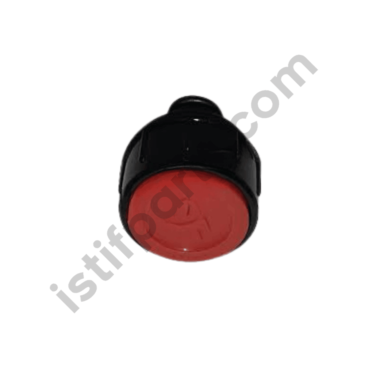 Bt Hidrolik Depo Tank Kapağı Plastik 261015