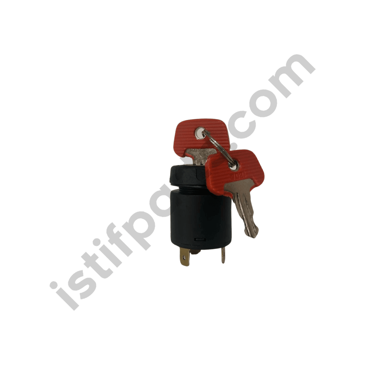 Jungheinrich Kontak + Anahtar Kontak 28526100 702 Kontak