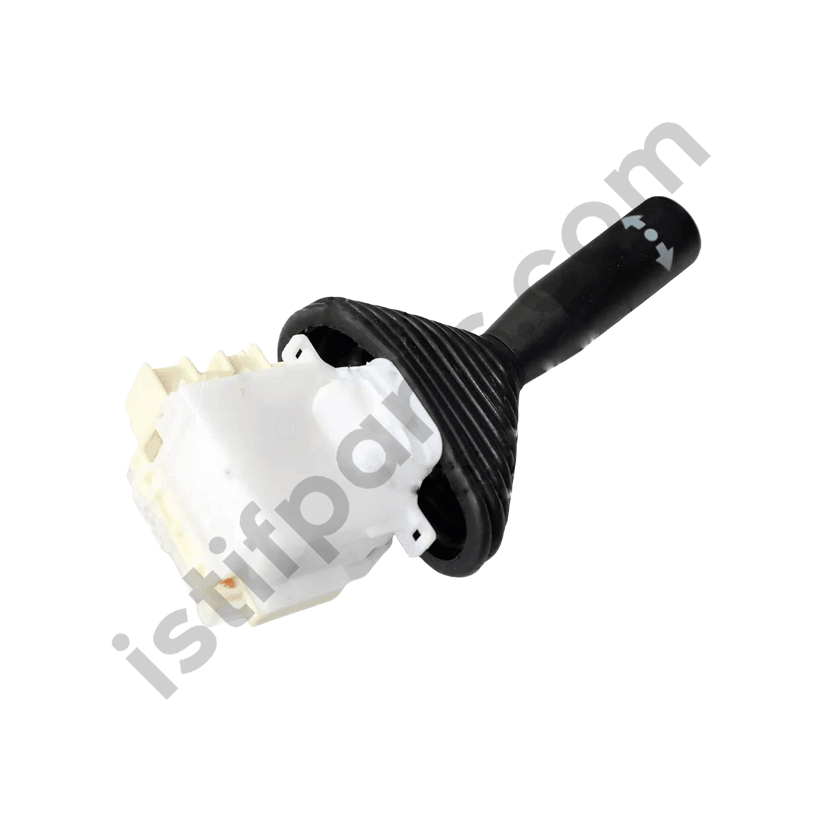 Tcm 280C2-42341 Vites Kolu