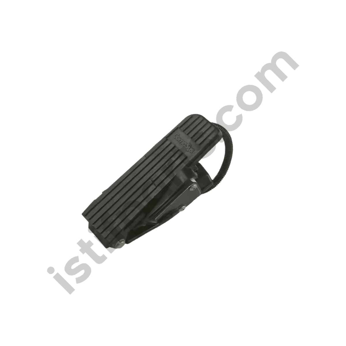 Komatsu 3BA-37-69110 Gaz Pedalı / Accelerator