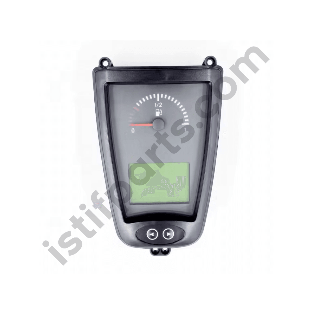 Linde Ekran 0009461032 Display
