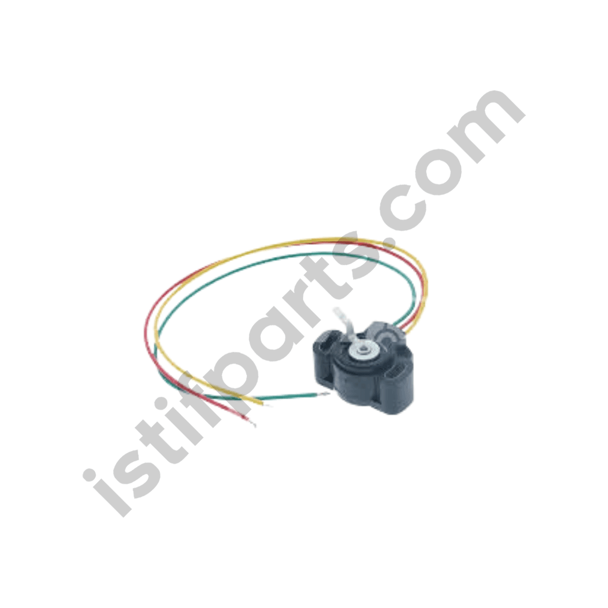 Jungheinrich 26915307 Yürüyüş Sensörü / Accelerator Sensor