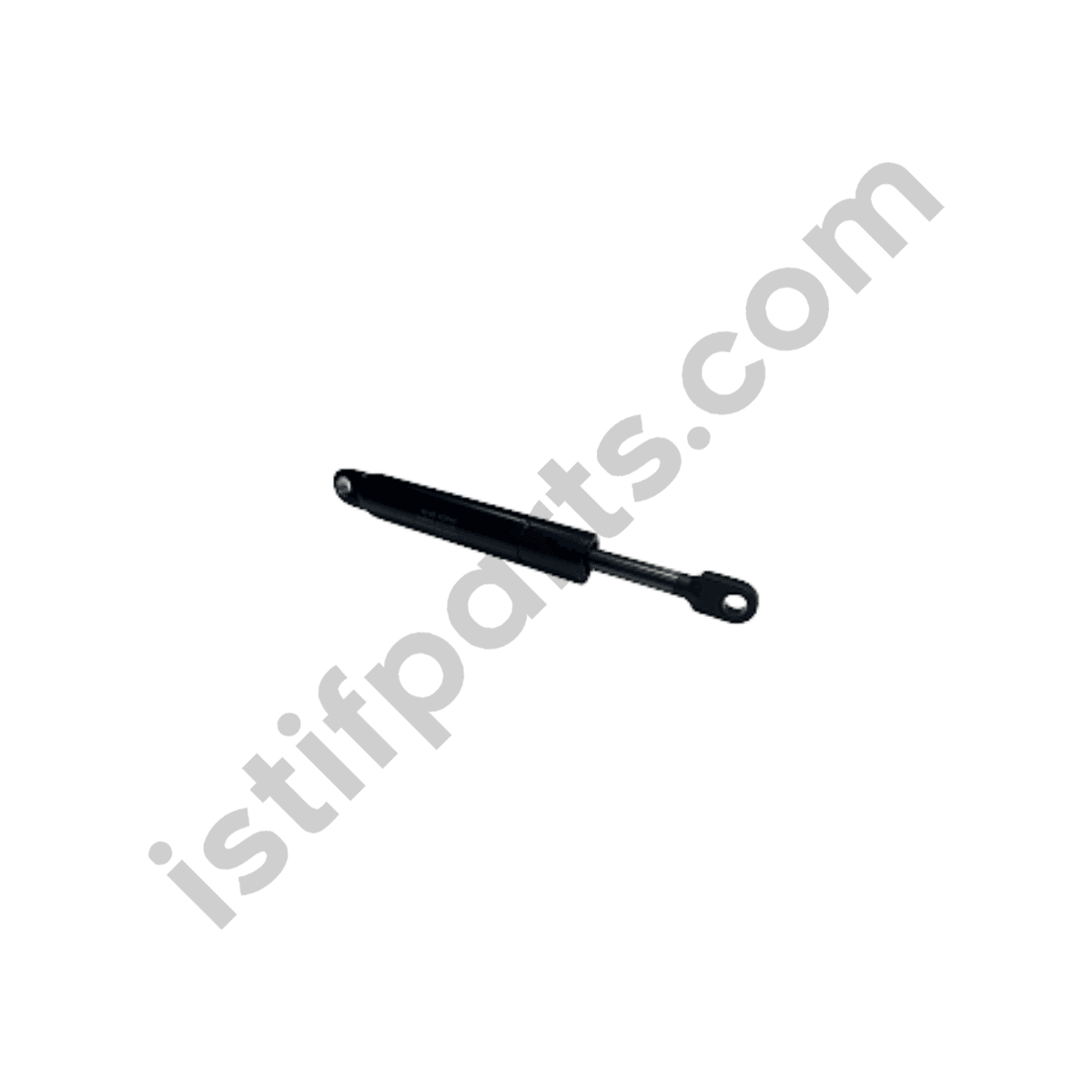 Jungheinrich 51363064 Amortisör
