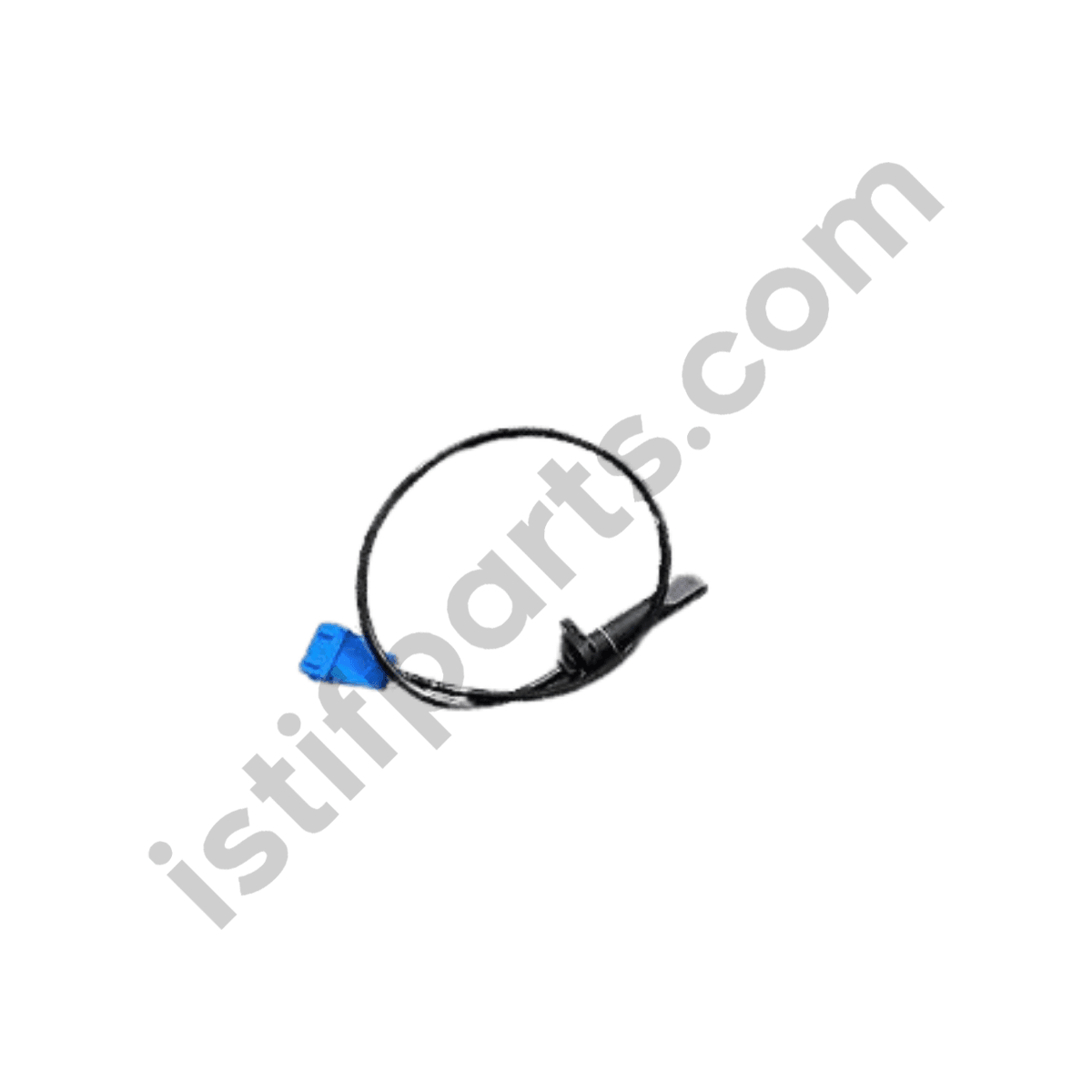 Linde 7917415460 Devir Hız Sensörü / Speed Sensor