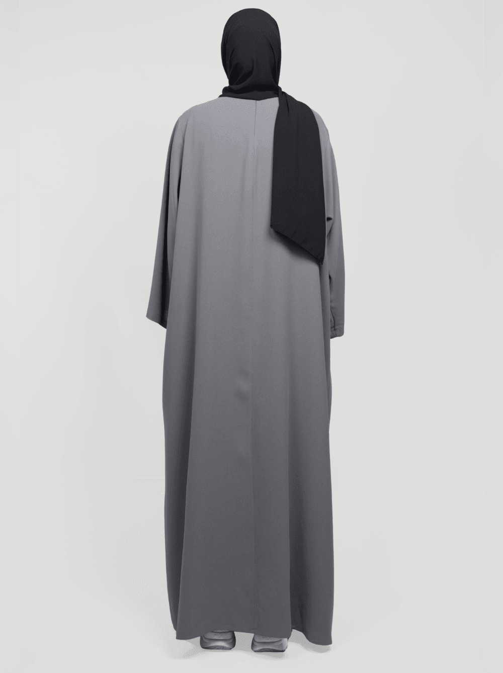 Veil Elbise