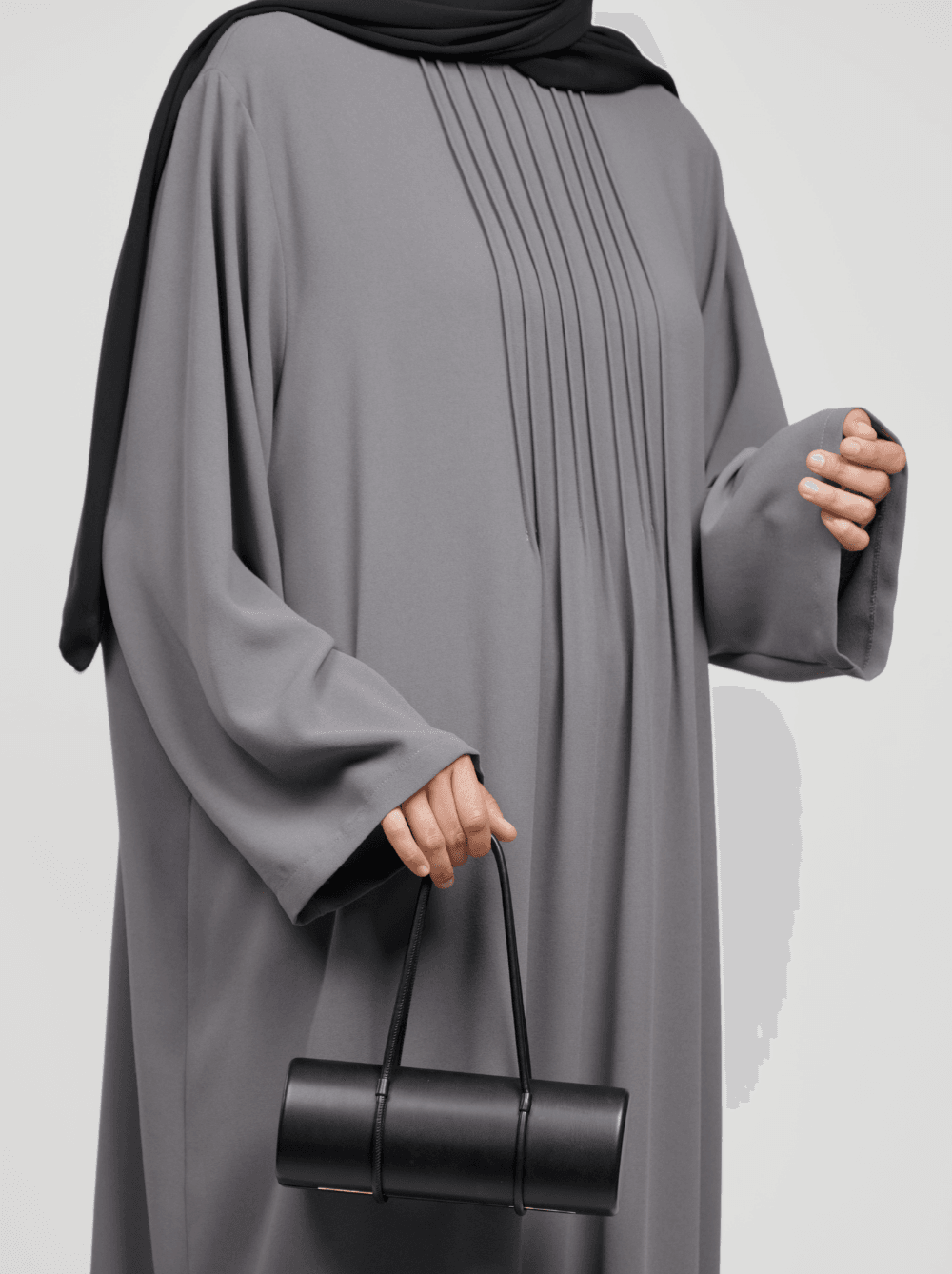 Veil Elbise