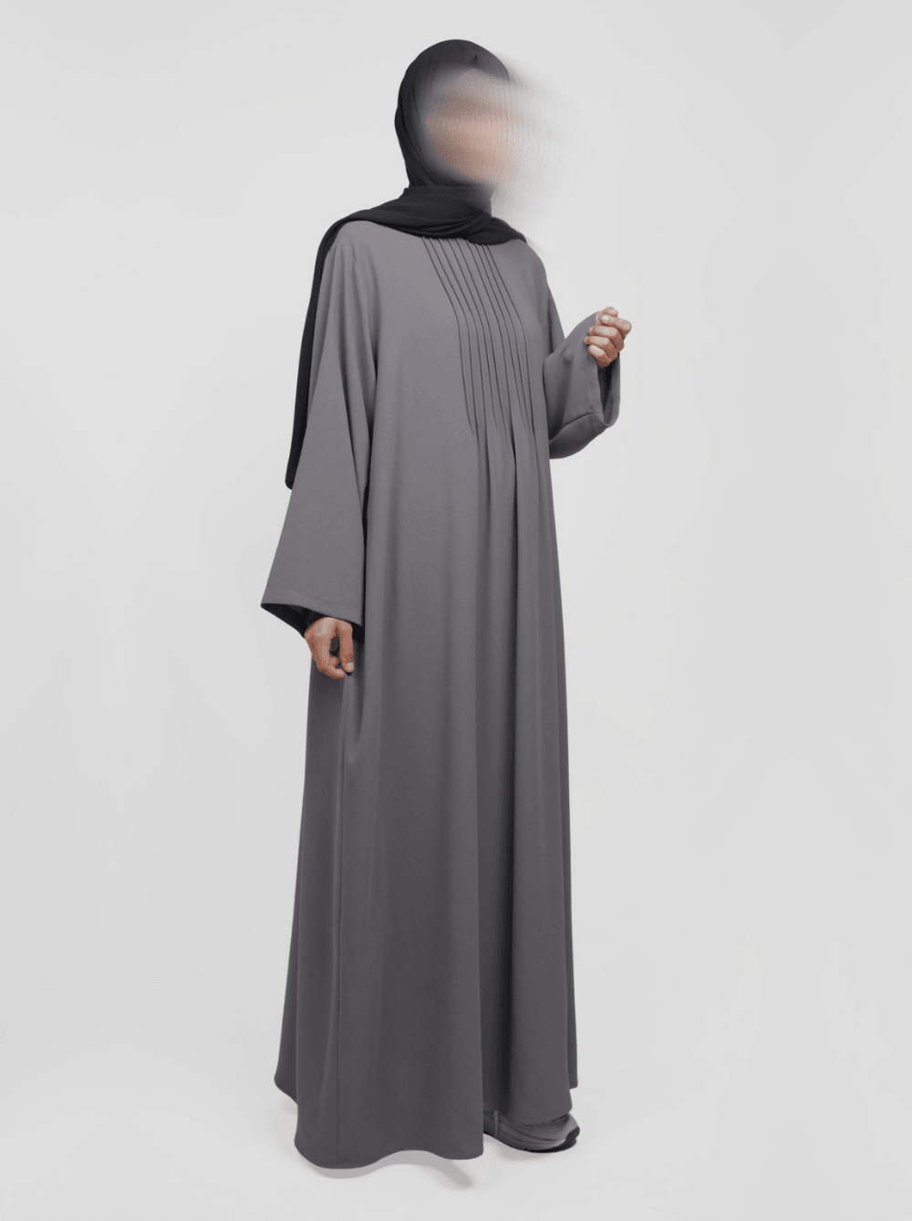 Veil Elbise