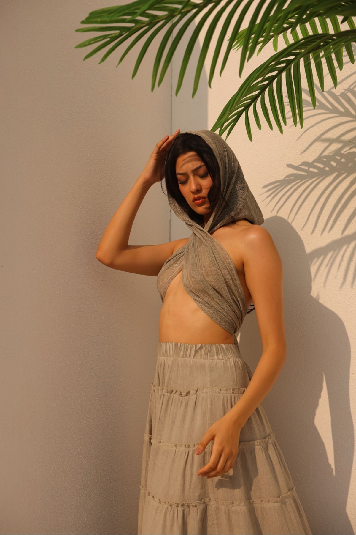 ASTRID ETEK TAKIM