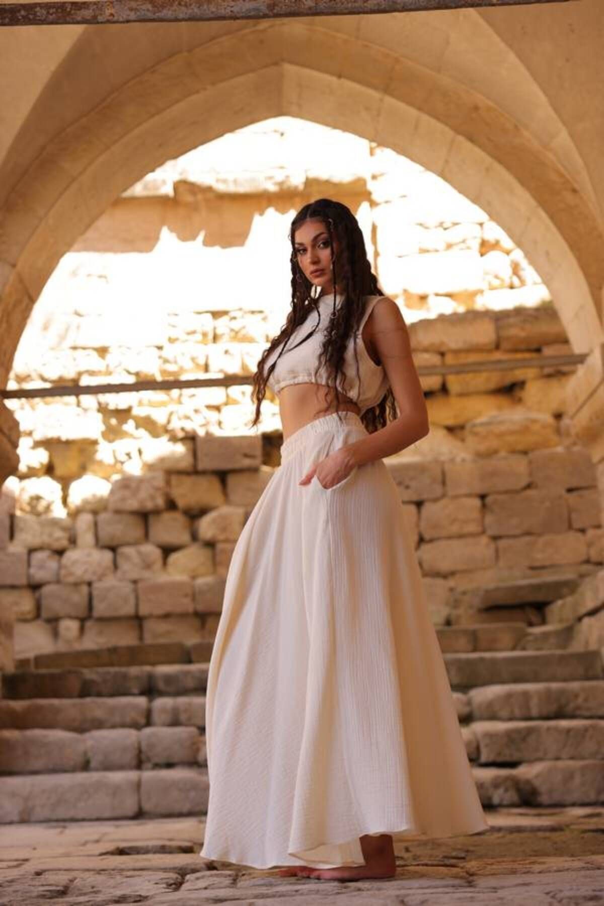 DORA ETEK TAKIM