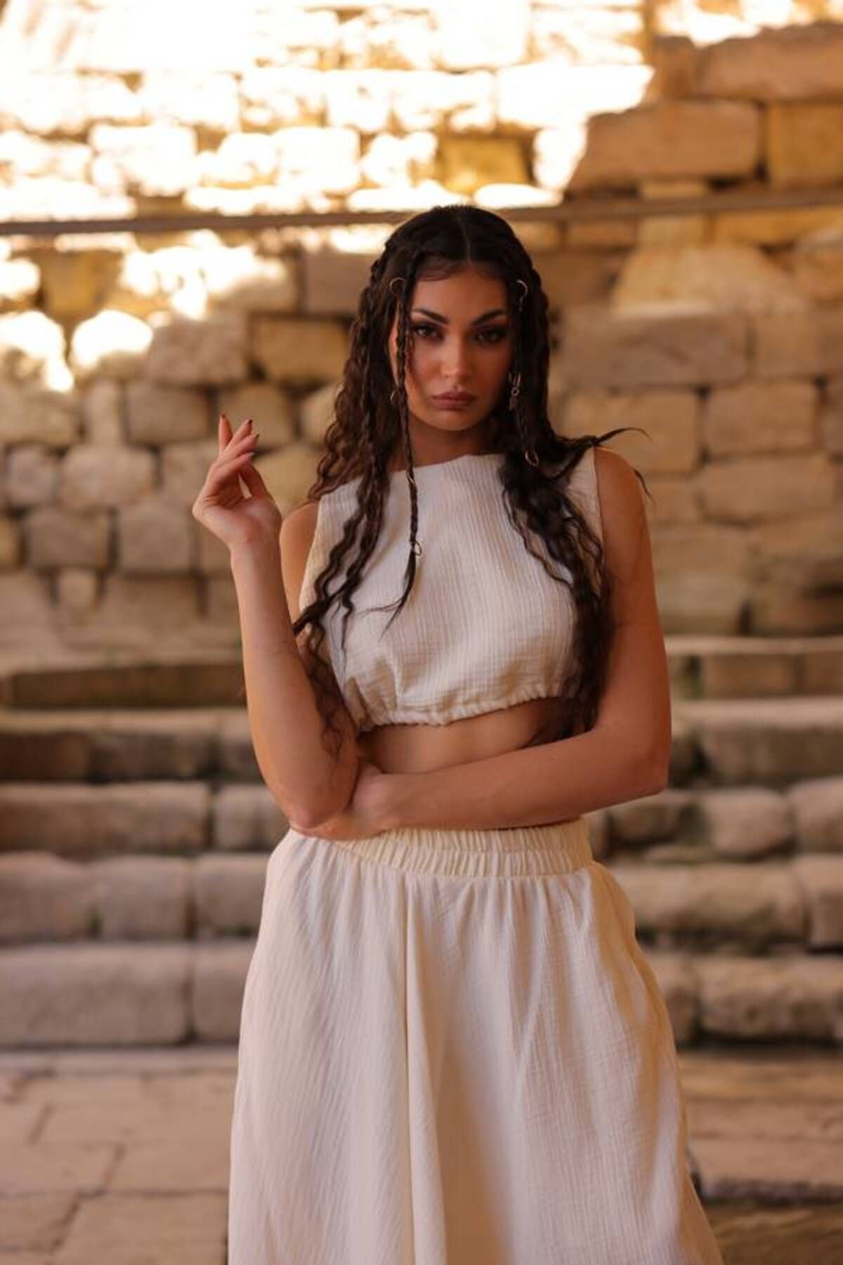 DORA ETEK TAKIM