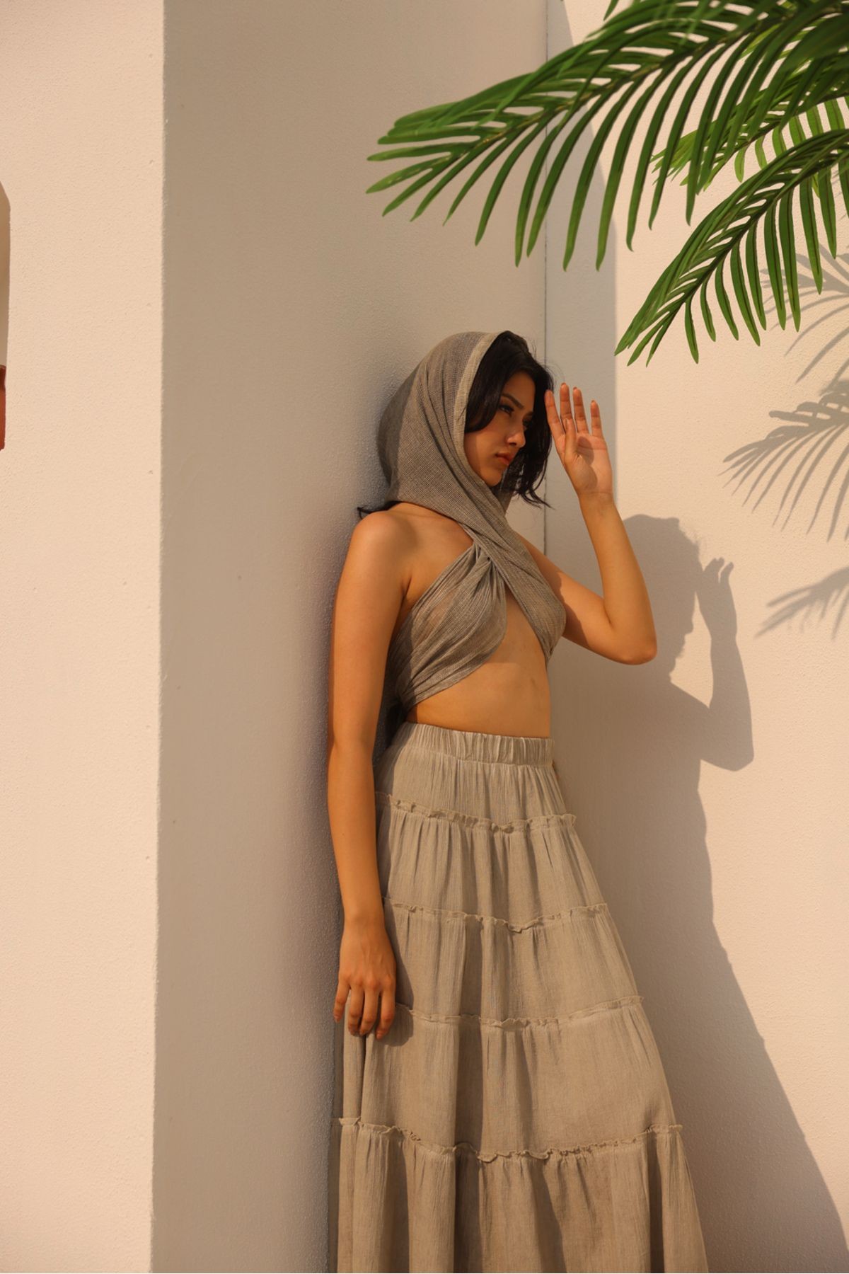 ASTRID ETEK TAKIM