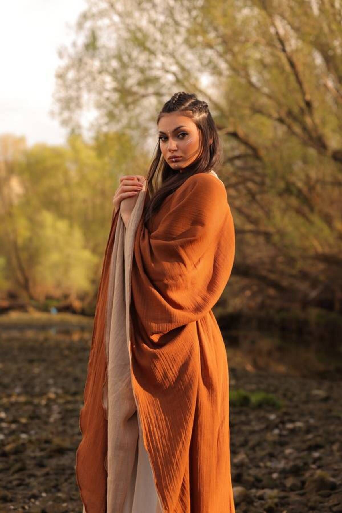 DORYA KİMONO