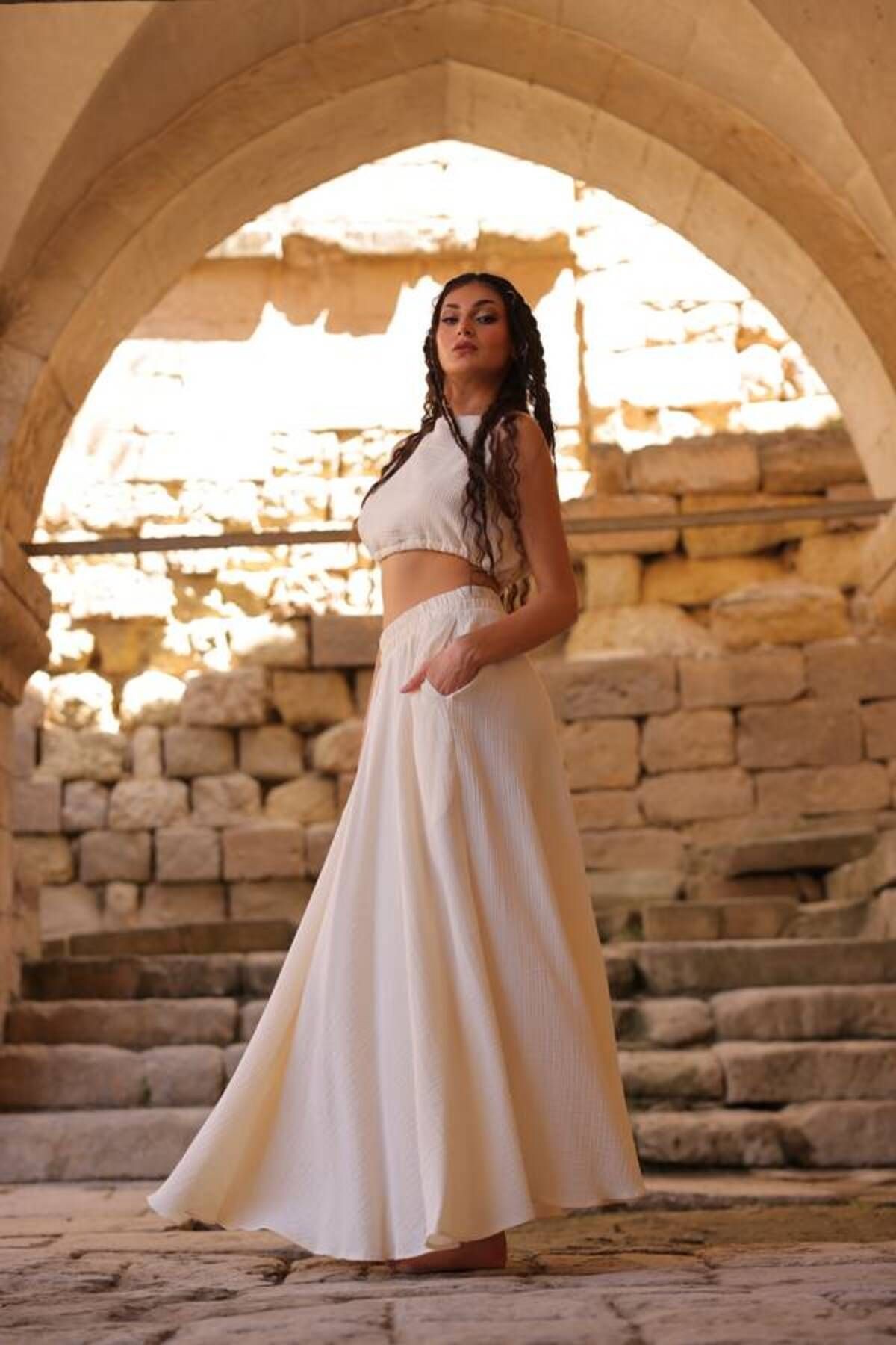 DORA ETEK TAKIM