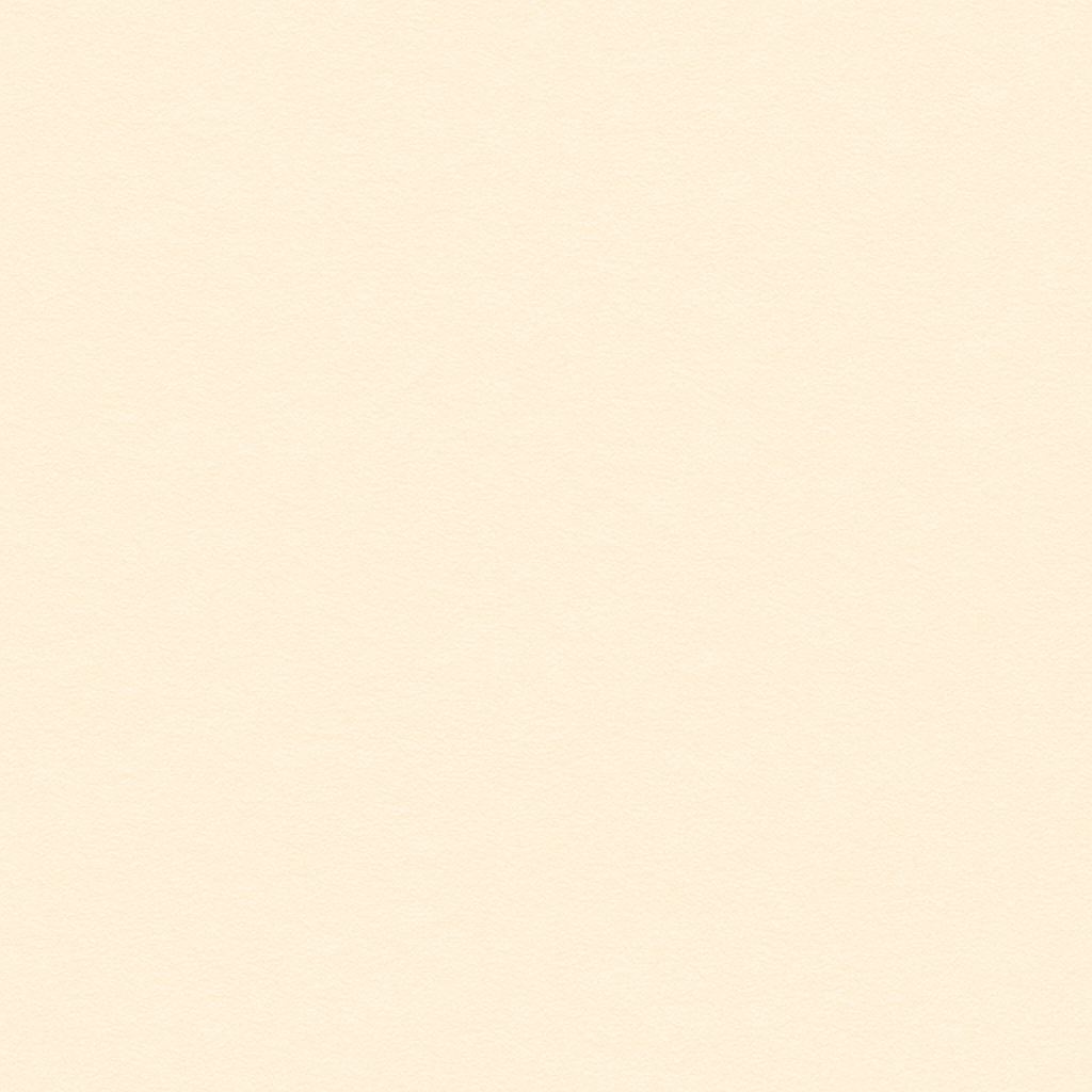 Krem