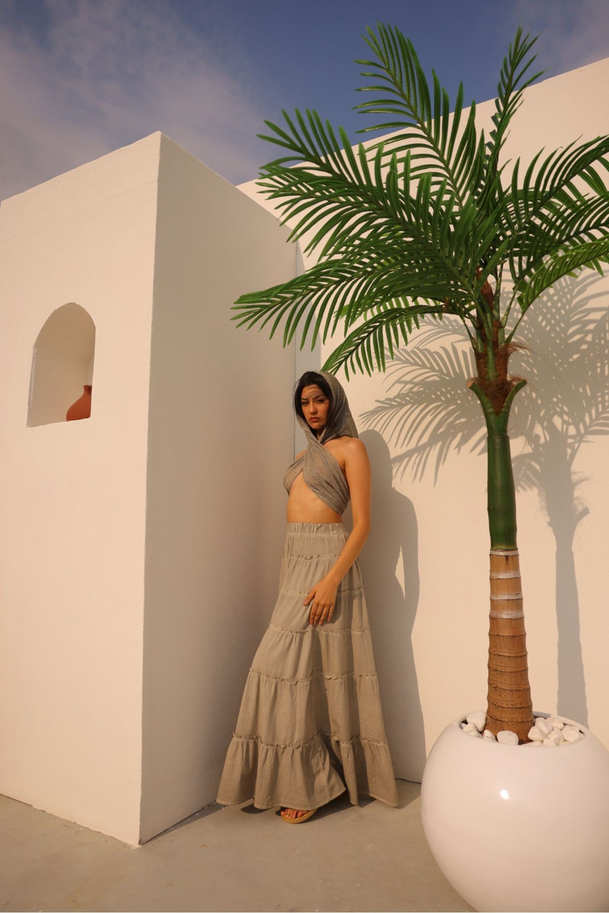 ASTRID ETEK TAKIM