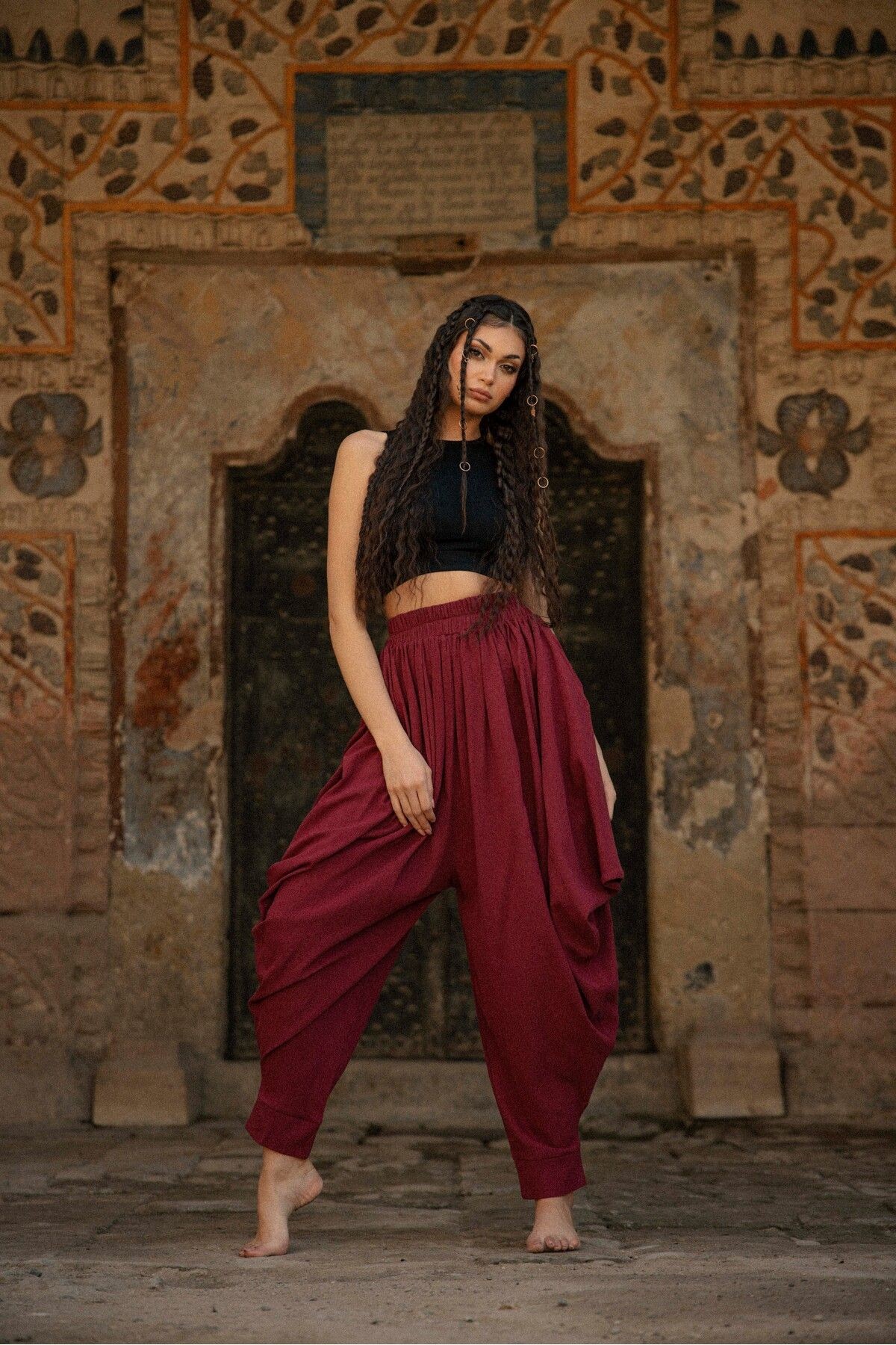 Bordo